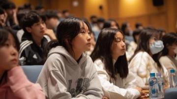 高考英语写作高分句型与万能模板