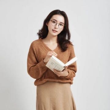 零基础入门!全面掌握溧阳韩语语音、词汇、语法及听说读写技巧