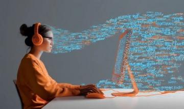 在文字中寻找力量人生感悟语录走红网络