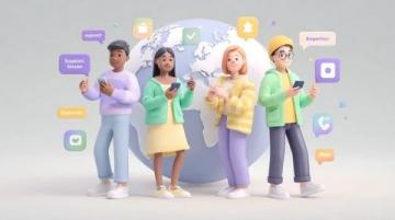 高效便捷的在线视频播放器功能介绍