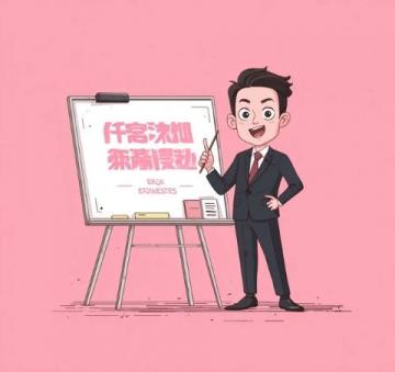 范伟发火怒斥赵本山抬杠(范伟抬杠经典语录)