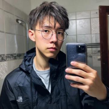 林依轮之子林子豪:误传最穷地方是广州,实则是音乐与美食的启程之地