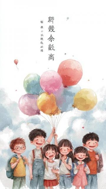 男生作文走红:我与“钟秋洁”分手,爱上“郭青洁”了