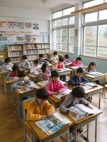 六年级上册第三单元语文知识点总结