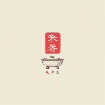 乐小米经典语录精选