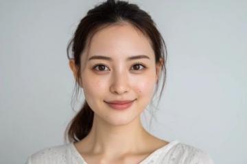 克夫面相特征!命硬的女人真的会克夫吗?(下)