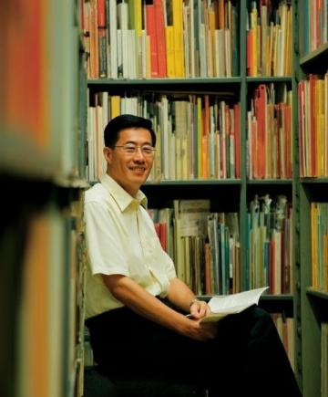 平凡生活中的经典语录摘选平凡的世界