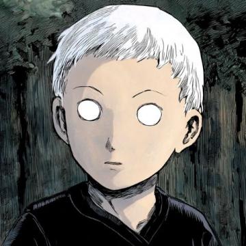 我的成长我做主(心理自助漫画书,专为6-12岁儿童量身打造)