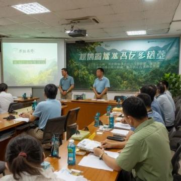 2025年高考作文攻略:深度阅读与长期训练技巧