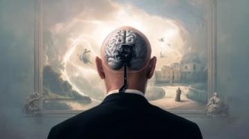 人这一辈子，什么最值钱成年人要明白人间清醒这语录成年人也很苦