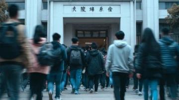 2025年高考作文预测:聚焦民族魂主题