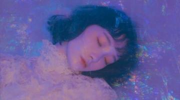 一切有为法如梦如幻如露似电