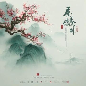 塘栖枇杷:千年贡品的甜美传承与现代辉煌