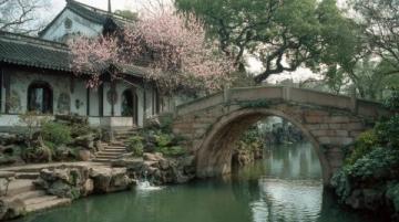 成都余韵未散,董老师再谈长安风情