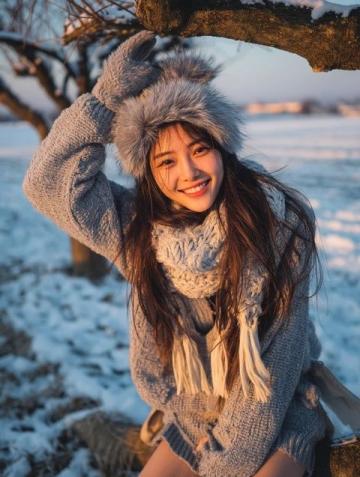 如何在平凡生活中寻找真正的幸福感?