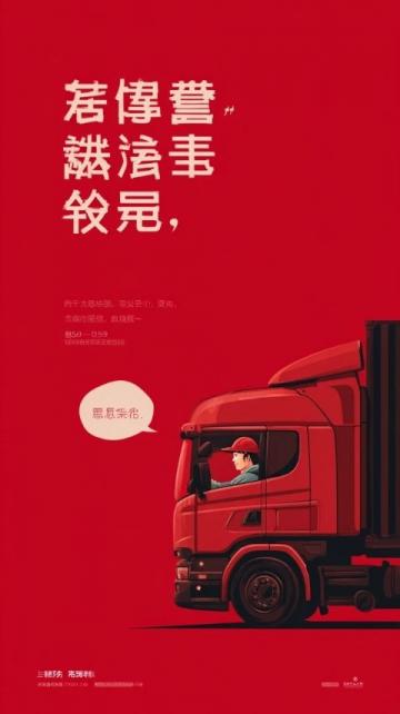 人民日报有那些金典语录让人记忆犹新?人民日报的金典语录涵盖多个主题