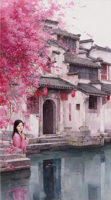 杨绛经典语录爱情诗句(杨绛经典语录)