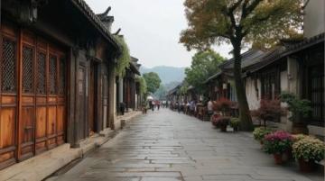 探访南京城墙解放门附近的历史遗迹——武庙闸