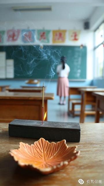小学语文中常用的修改符号总结(小学语文作文修改符号)