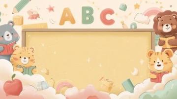 写物小学生日记周记优秀状物作文500字