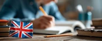 四级作文范文:为什么大学生需要学好英语