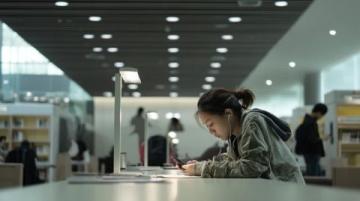 深度解析:DeepSeek揭秘2025年全国一卷高考作文无声处的震撼