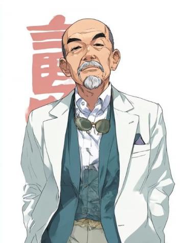 大张伟说的大了去!