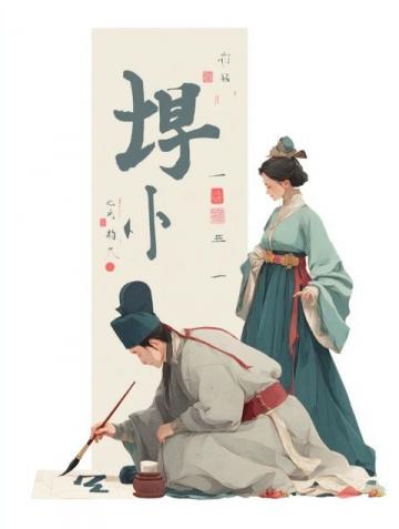 结婚记经典语录全收!(结婚记-三毛)