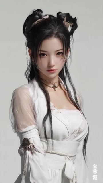 林志玲经典语录: