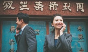 回顾这十多来年,原英大证券首席经济学家李大宵的经典语录"以飨股民"
