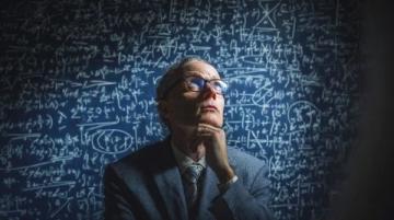 科普作文即科学宣传作文，旨在向广大读者介绍和解释与现代生活密切相关的科学知识、技术和社会发展。