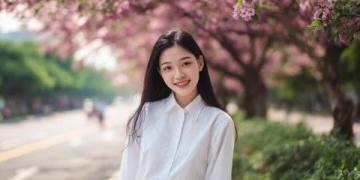 关于北京的高考作文如何写好