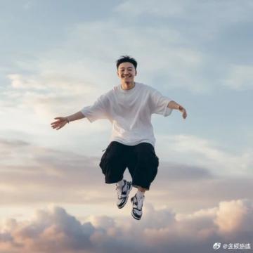 易方达基金张坤(张坤基金经典语录)