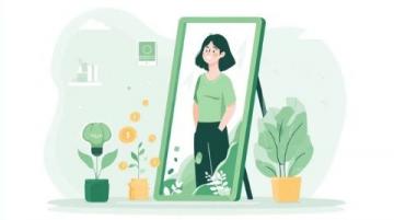 从身心俱健开始，慢慢培养自我的人生修行。