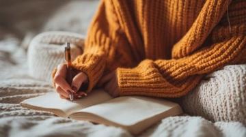 深度剖析:打造有温度、美感与深度的旅行类文章(中小学作文技法)