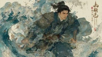 鲁人徙越之失策与启示(中国寓言故事)