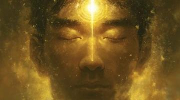 超治愈心灵句子:珍惜当下,保持内心光芒