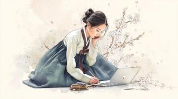 适合高考作文的优美古诗词有哪些