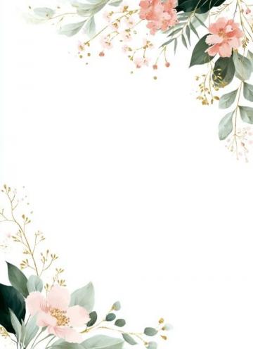 英语小作文祝贺信模板(祝贺信作文)