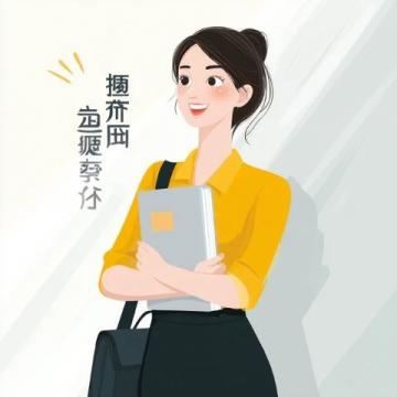 2020高考英语作文模板范文:高分冲刺必备技巧分享