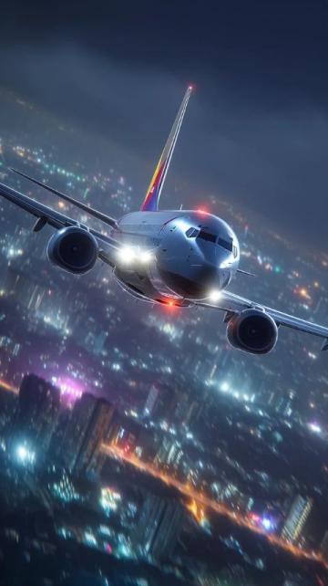 蓉桃01的非凡之旅:从成都到贵阳,低空飞行下的新鲜速递
