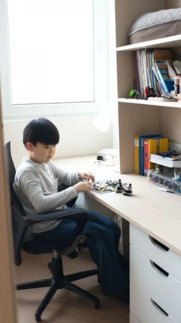 从作文愁到快乐写晚辅班带娃解锁童年新趣事!