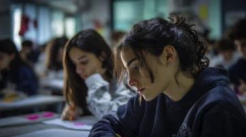 如何在2018年英语二考试中拿下高分小作文?