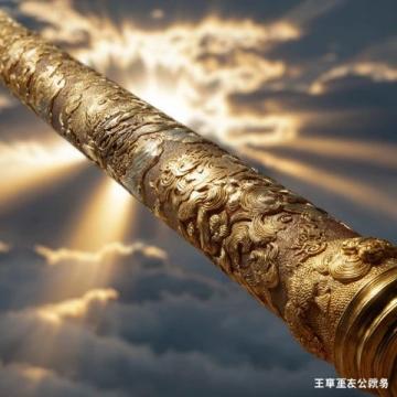 剑来智慧金句精选