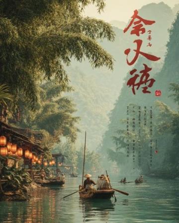 中考英语作文话题三:传统节日之端午节介绍指南