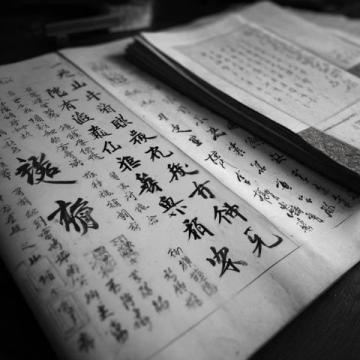 高考语文作文结构框架模板(高考语文作文高分框架指南)