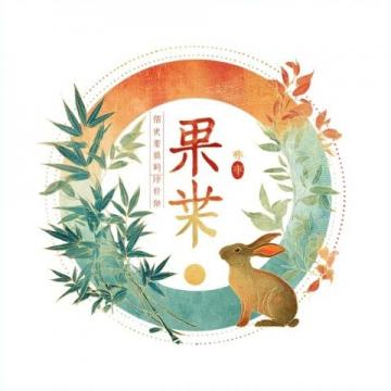 中医养生名言：读书养心，亲近自然，延年益寿之道