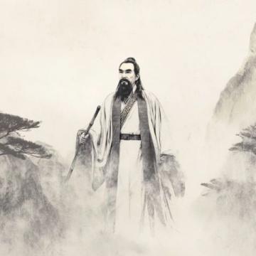 孔子,友谊和人际关系的教诲——感受生活的乐趣和温暖