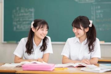 回顾2000年至今:安徽高考作文题聚焦2035年青年寄语