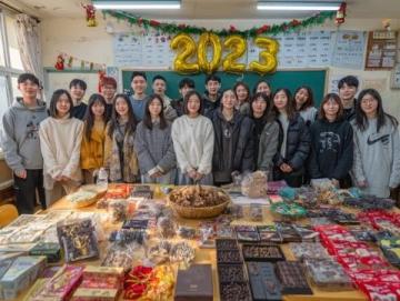 飞驰人生票房大爆,沈腾成票房福星,网友:开心麻花又出神作!